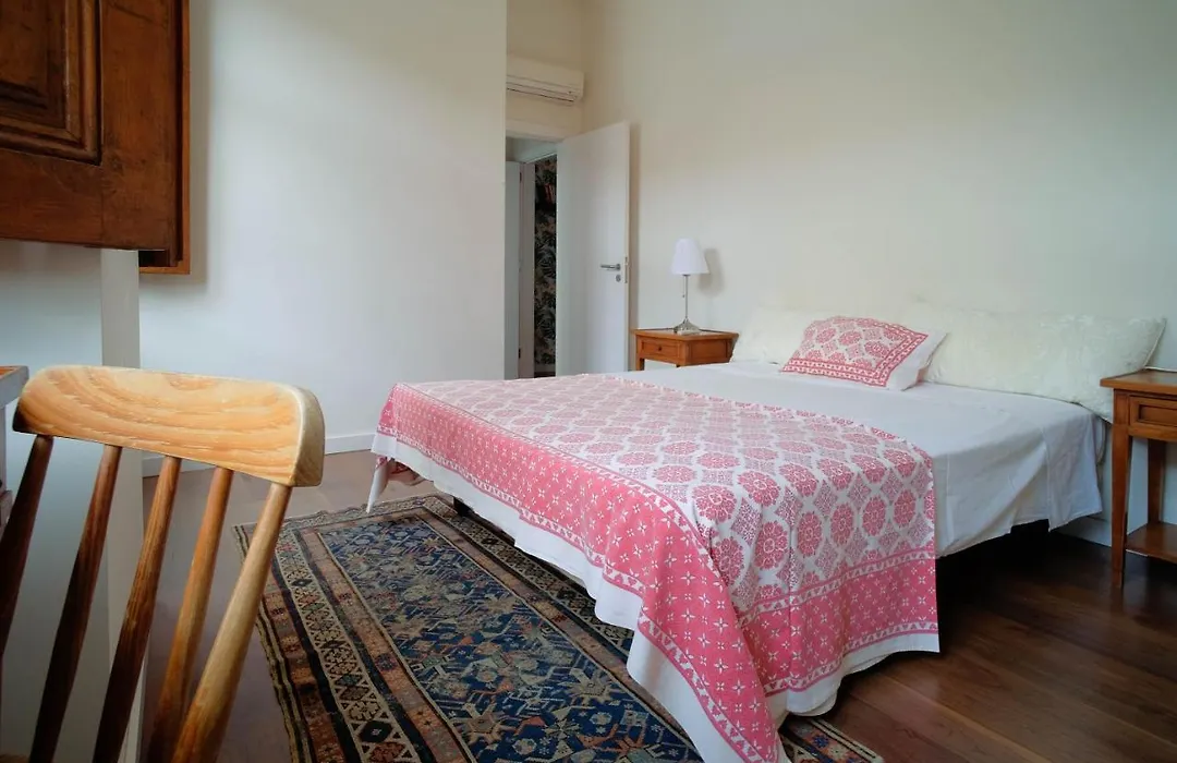 Beato Hideaway: Your Home In Lisbon-1